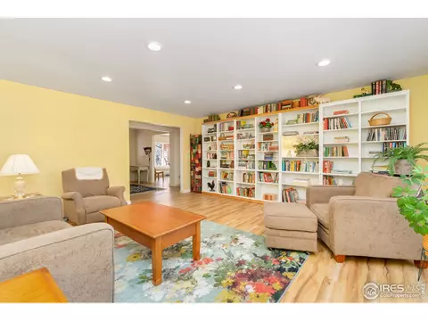 1832 Pinecrest Ln, Greeley, CO 80631 photo 11
