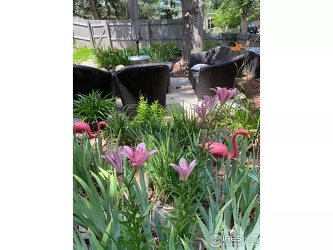 1832 Pinecrest Ln, Greeley, CO 80631 photo 29
