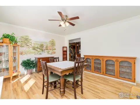 1832 Pinecrest Ln, Greeley, CO 80631 photo 5