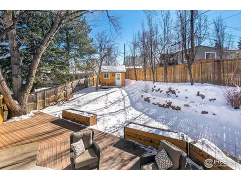 4500 Brookfield Dr, Boulder, CO 80305 photo 32