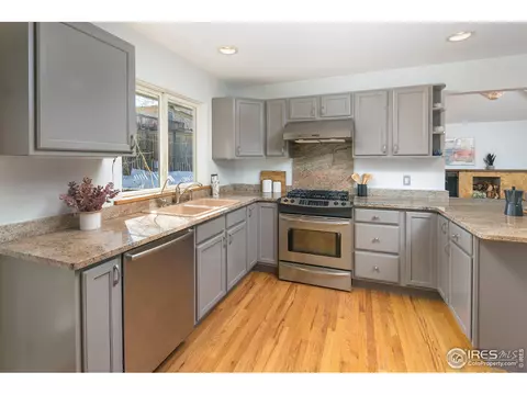 4500 Brookfield Dr, Boulder, CO 80305 photo 14