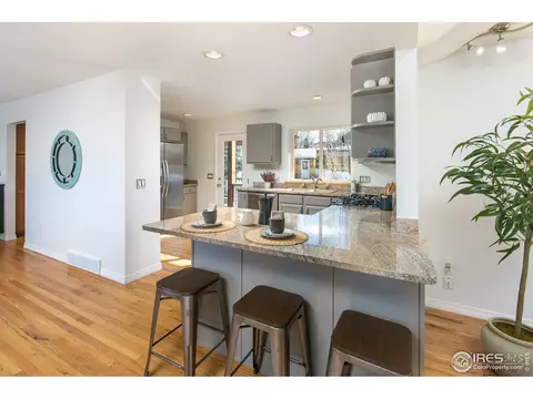4500 Brookfield Dr, Boulder, CO 80305 photo 13