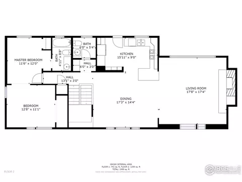 4500 Brookfield Dr, Boulder, CO 80305 photo 39