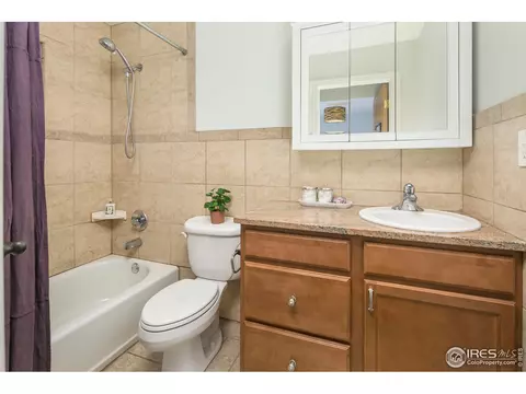 4500 Brookfield Dr, Boulder, CO 80305 photo 20