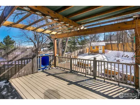 4500 Brookfield Dr, Boulder, CO 80305 photo 31