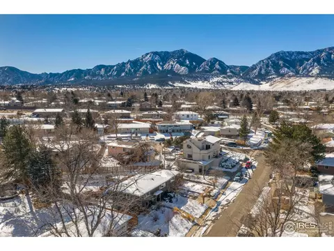 4500 Brookfield Dr, Boulder, CO 80305 photo 5