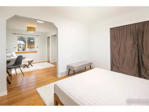 4500 Brookfield Dr, Boulder, CO 80305 photo 18