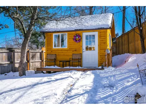 4500 Brookfield Dr, Boulder, CO 80305 photo 37