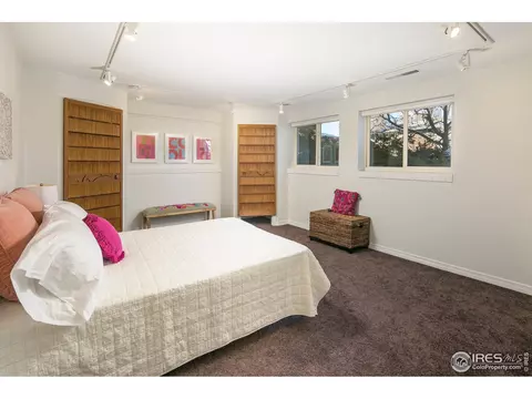 4500 Brookfield Dr, Boulder, CO 80305 photo 21