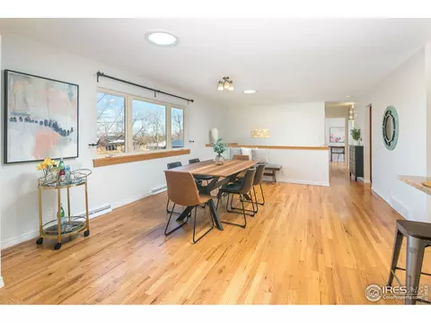 4500 Brookfield Dr, Boulder, CO 80305 photo 8