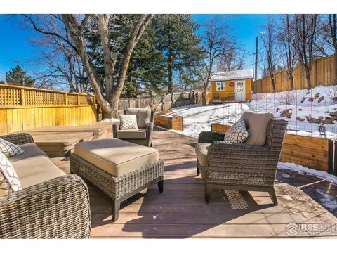 4500 Brookfield Dr, Boulder, CO 80305 photo 33