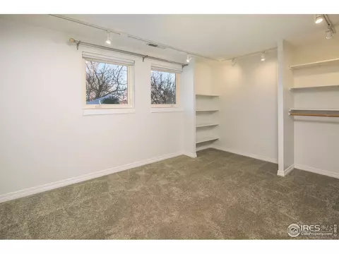4500 Brookfield Dr, Boulder, CO 80305 photo 25