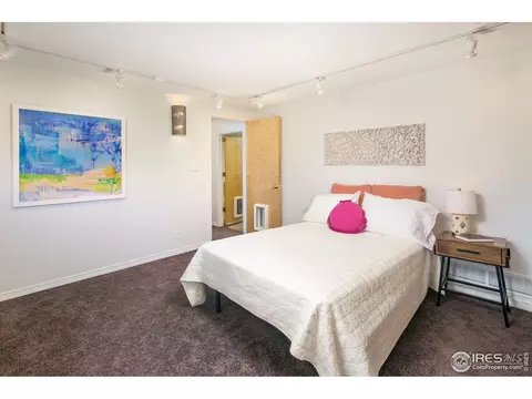 4500 Brookfield Dr, Boulder, CO 80305 photo 22