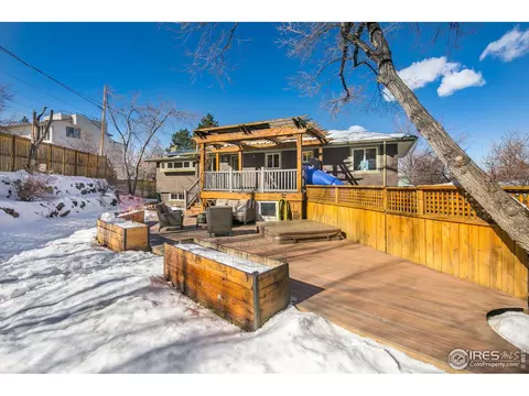 4500 Brookfield Dr, Boulder, CO 80305 photo 29