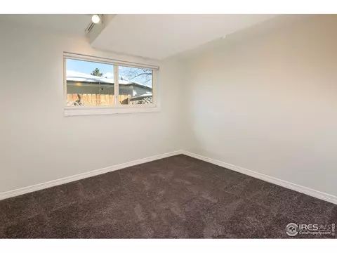 4500 Brookfield Dr, Boulder, CO 80305 photo 24