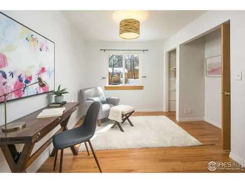 4500 Brookfield Dr, Boulder, CO 80305 photo 19