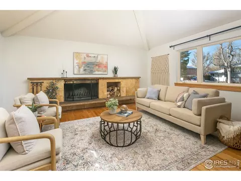 4500 Brookfield Dr, Boulder, CO 80305 photo 11