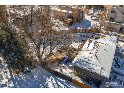 4500 Brookfield Dr, Boulder, CO 80305 photo 35