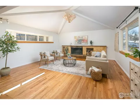 4500 Brookfield Dr, Boulder, CO 80305 photo 9