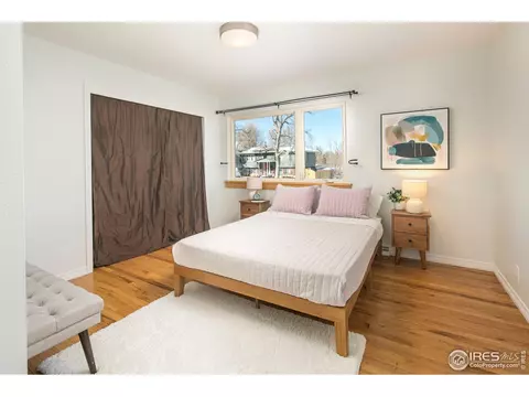 4500 Brookfield Dr, Boulder, CO 80305 photo 17