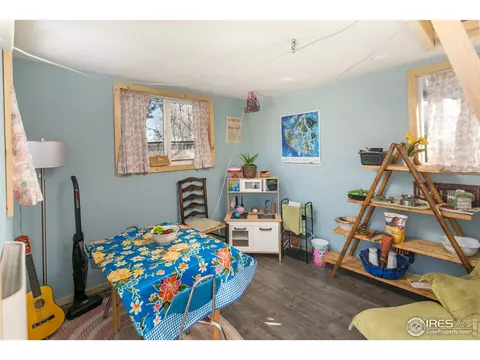 4500 Brookfield Dr, Boulder, CO 80305 photo 38