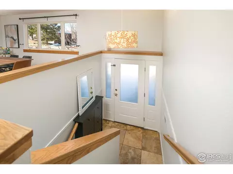 4500 Brookfield Dr, Boulder, CO 80305 photo 7