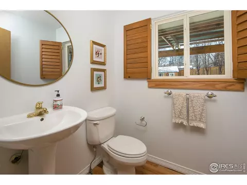 4500 Brookfield Dr, Boulder, CO 80305 photo 15