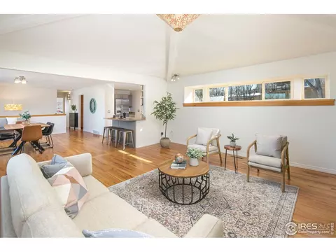 4500 Brookfield Dr, Boulder, CO 80305 photo 12