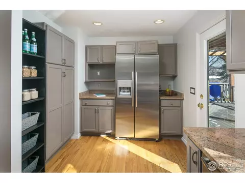 4500 Brookfield Dr, Boulder, CO 80305 photo 16