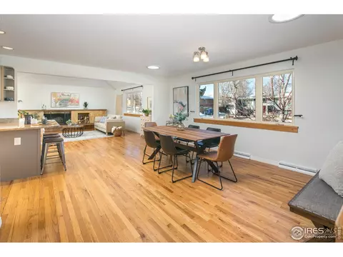 4500 Brookfield Dr, Boulder, CO 80305 photo 10
