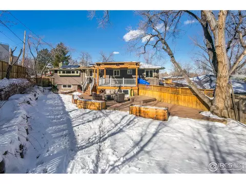 4500 Brookfield Dr, Boulder, CO 80305 photo 28