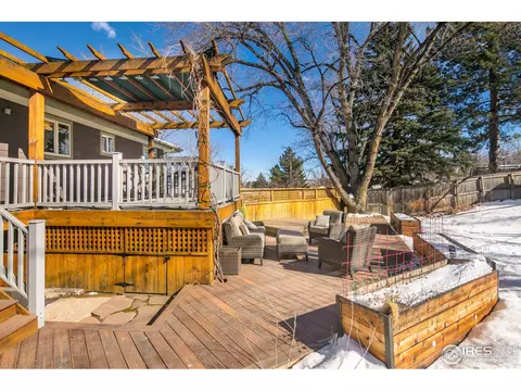 4500 Brookfield Dr, Boulder, CO 80305 photo 30