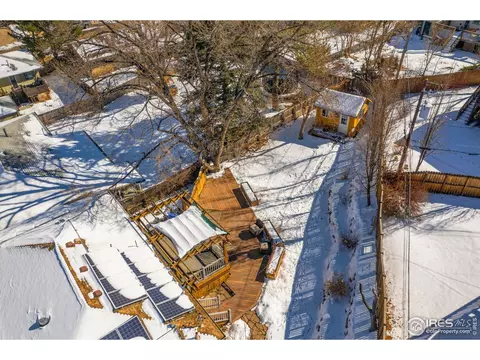 4500 Brookfield Dr, Boulder, CO 80305 photo 36