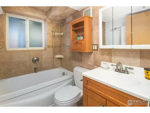 4500 Brookfield Dr, Boulder, CO 80305 photo 23