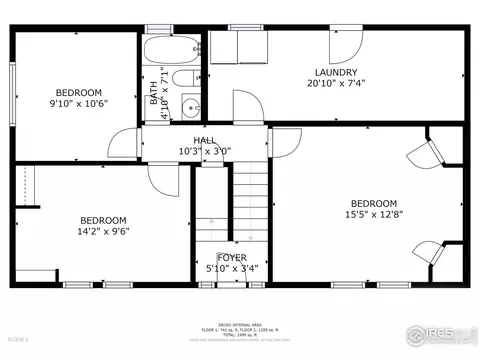 4500 Brookfield Dr, Boulder, CO 80305 photo 40
