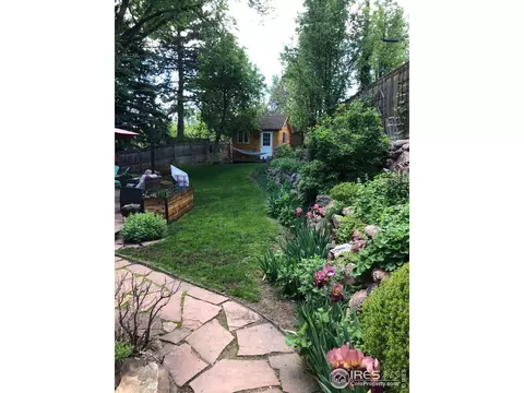 4500 Brookfield Dr, Boulder, CO 80305 photo 4