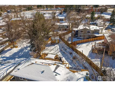 4500 Brookfield Dr, Boulder, CO 80305 photo 34