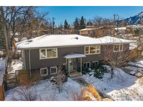 4500 Brookfield Dr, Boulder, CO 80305 photo 6