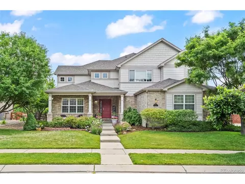 13924 Quail Ridge Dr, Broomfield, CO 80020