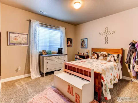 2151 Nicholson St, Berthoud, CO 80513 photo 36