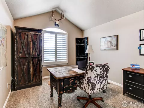 2151 Nicholson St, Berthoud, CO 80513 photo 8
