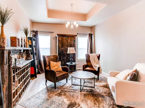 2151 Nicholson St, Berthoud, CO 80513 photo 9