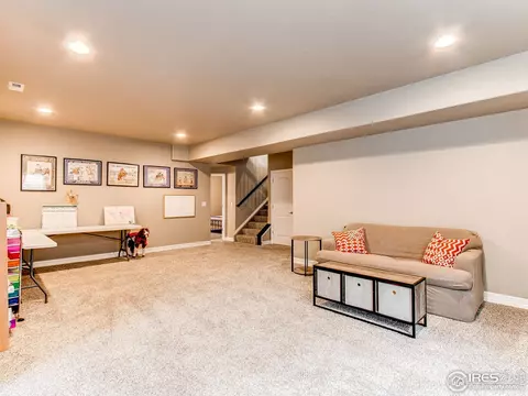 2151 Nicholson St, Berthoud, CO 80513 photo 31