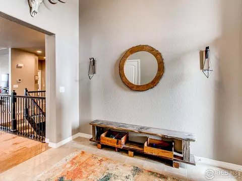 2151 Nicholson St, Berthoud, CO 80513 photo 10