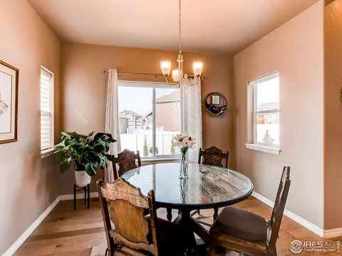 2151 Nicholson St, Berthoud, CO 80513 photo 15