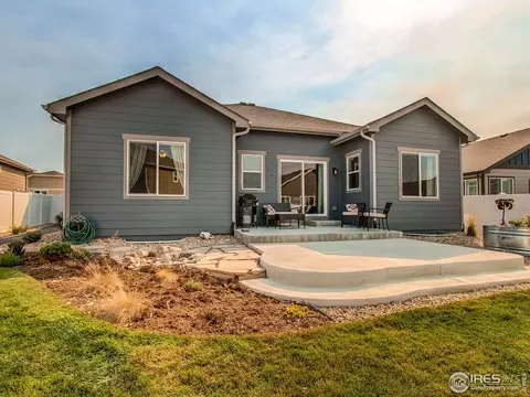 2151 Nicholson St, Berthoud, CO 80513 photo 27