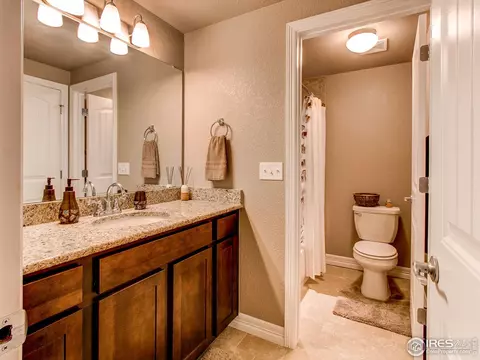 2151 Nicholson St, Berthoud, CO 80513 photo 34