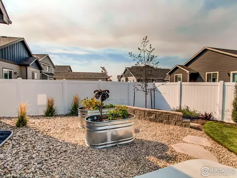 2151 Nicholson St, Berthoud, CO 80513 photo 29