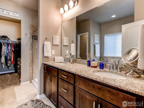 2151 Nicholson St, Berthoud, CO 80513 photo 26