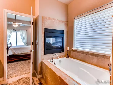2151 Nicholson St, Berthoud, CO 80513 photo 24